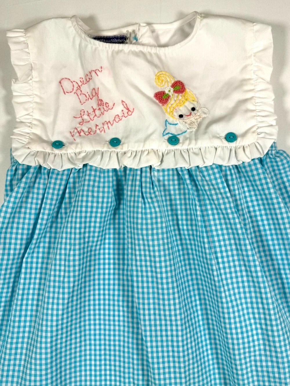 Pleats & Stitches nwt pleats